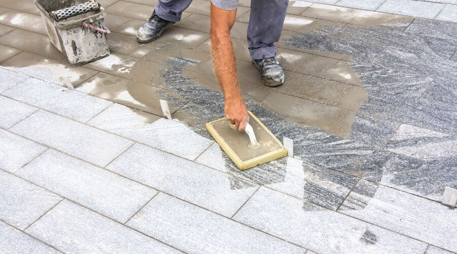 Expert top industrial roofings services in Wisconsin Dells, WI